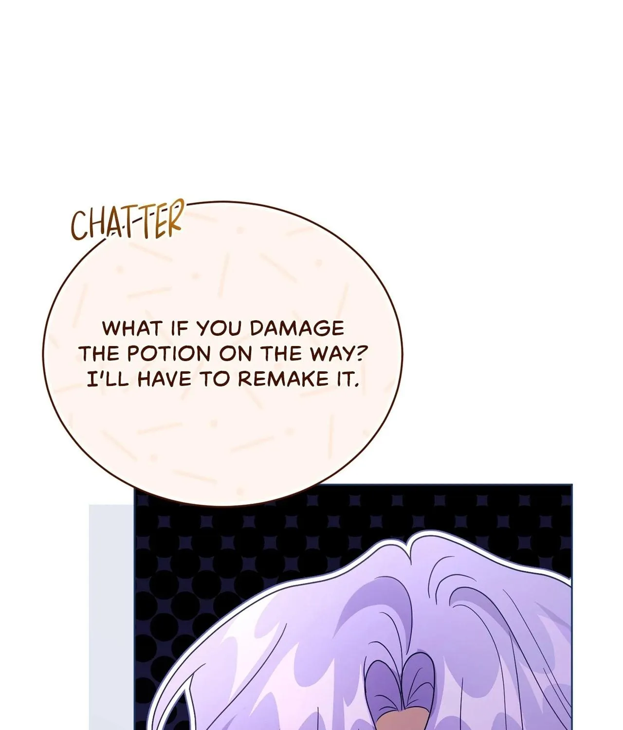 I'm the Corrupted Side Character's Wife Chapter 87 page 98 - 