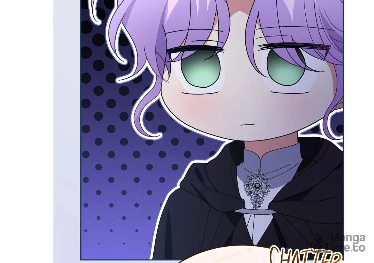 I'm the Corrupted Side Character's Wife Chapter 87 page 99 - 