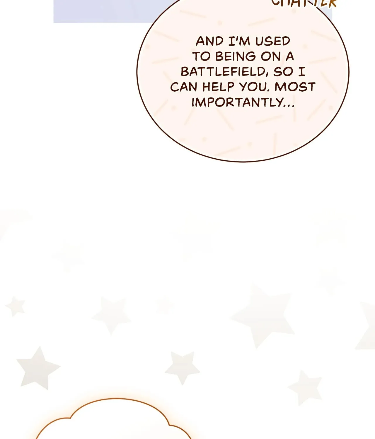 I'm the Corrupted Side Character's Wife Chapter 87 page 100 - 