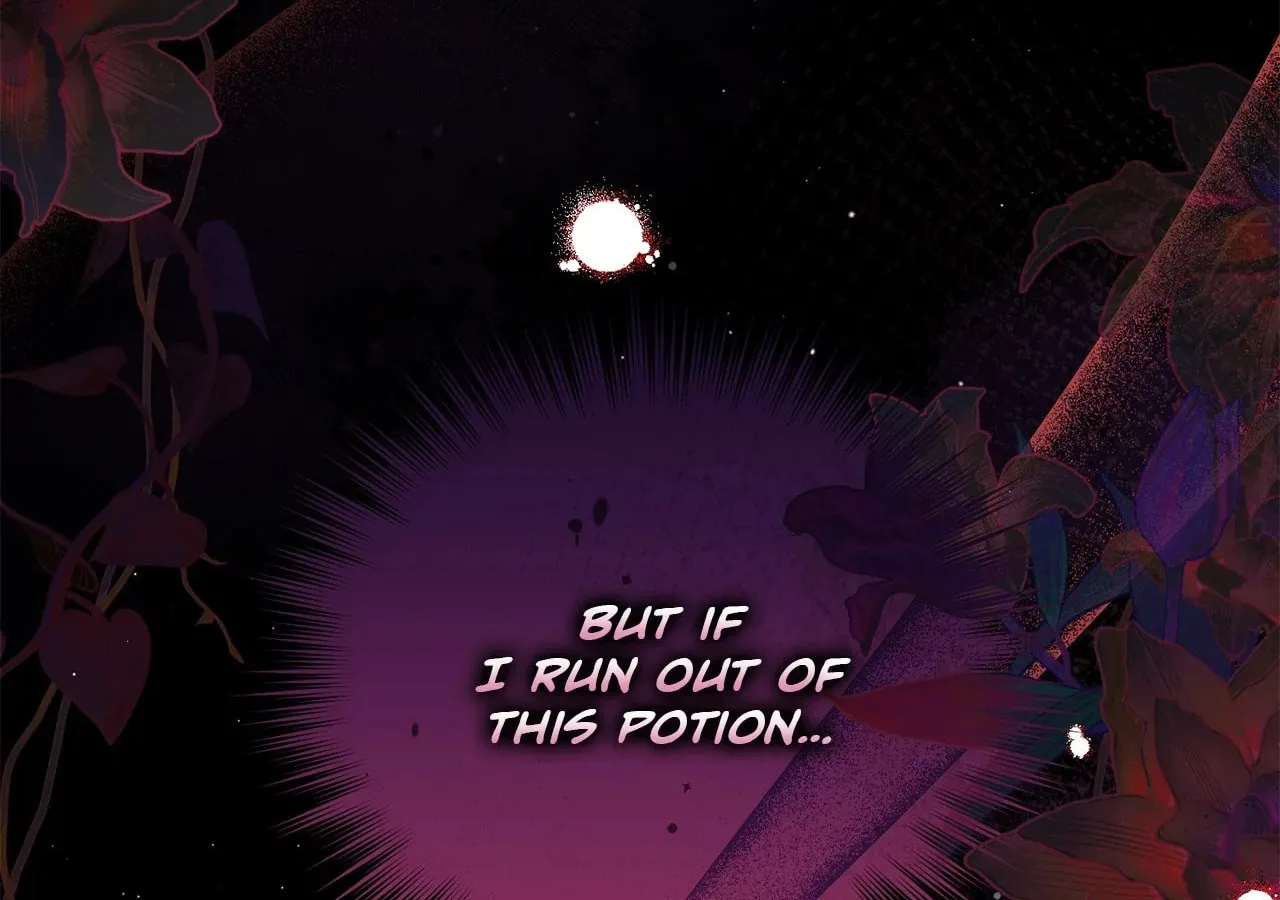 I'm the Corrupted Side Character's Wife Chapter 88 page 2 - 