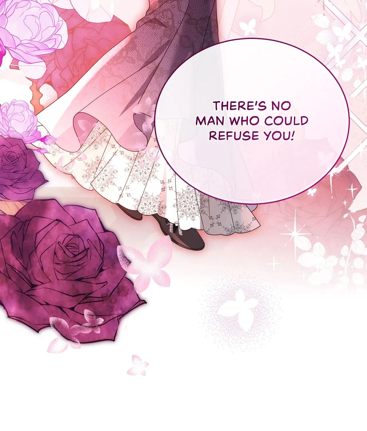 I'm the Corrupted Side Character's Wife Chapter 88 page 102 - 