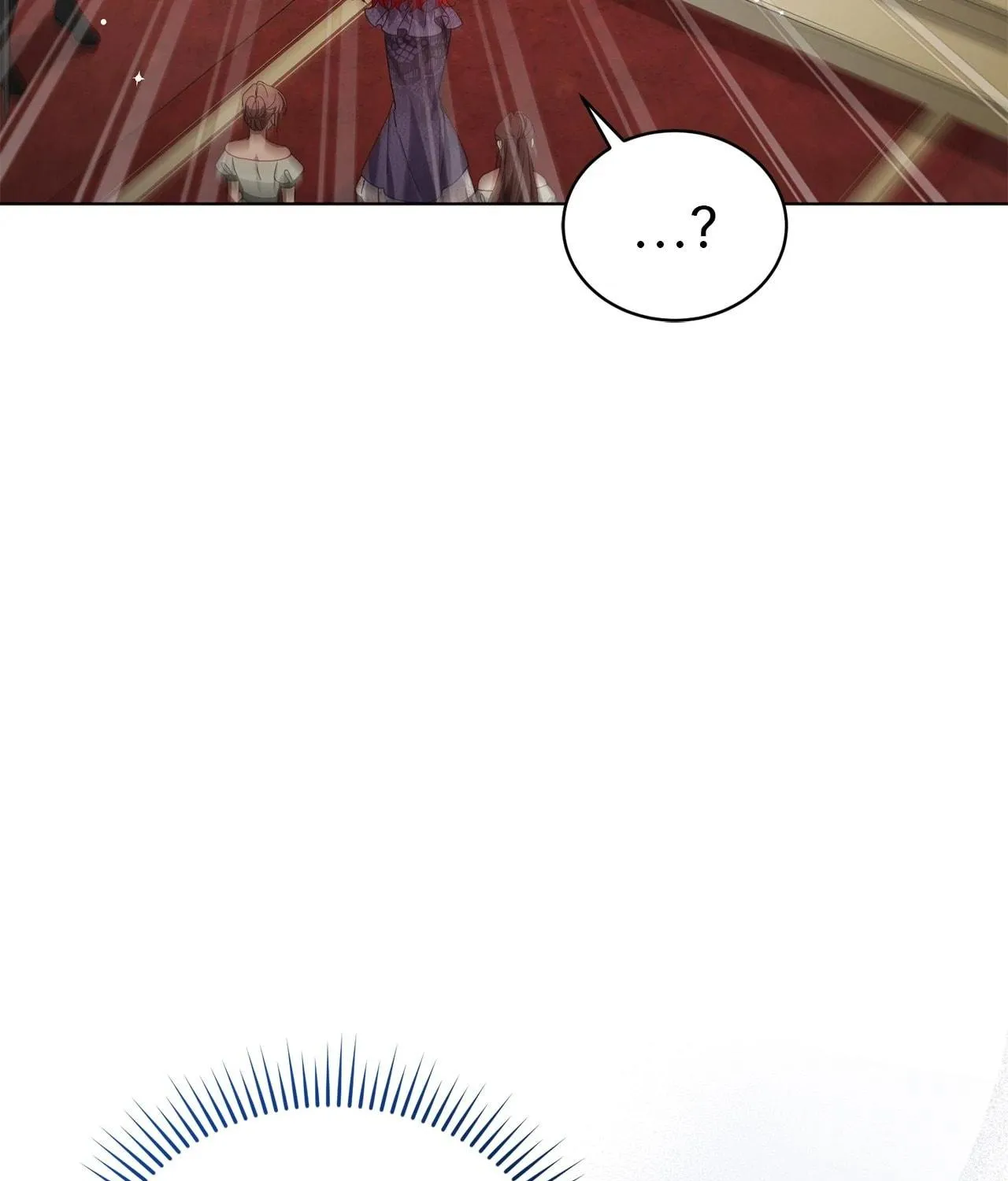 I'm the Corrupted Side Character's Wife Chapter 88 page 110 - 