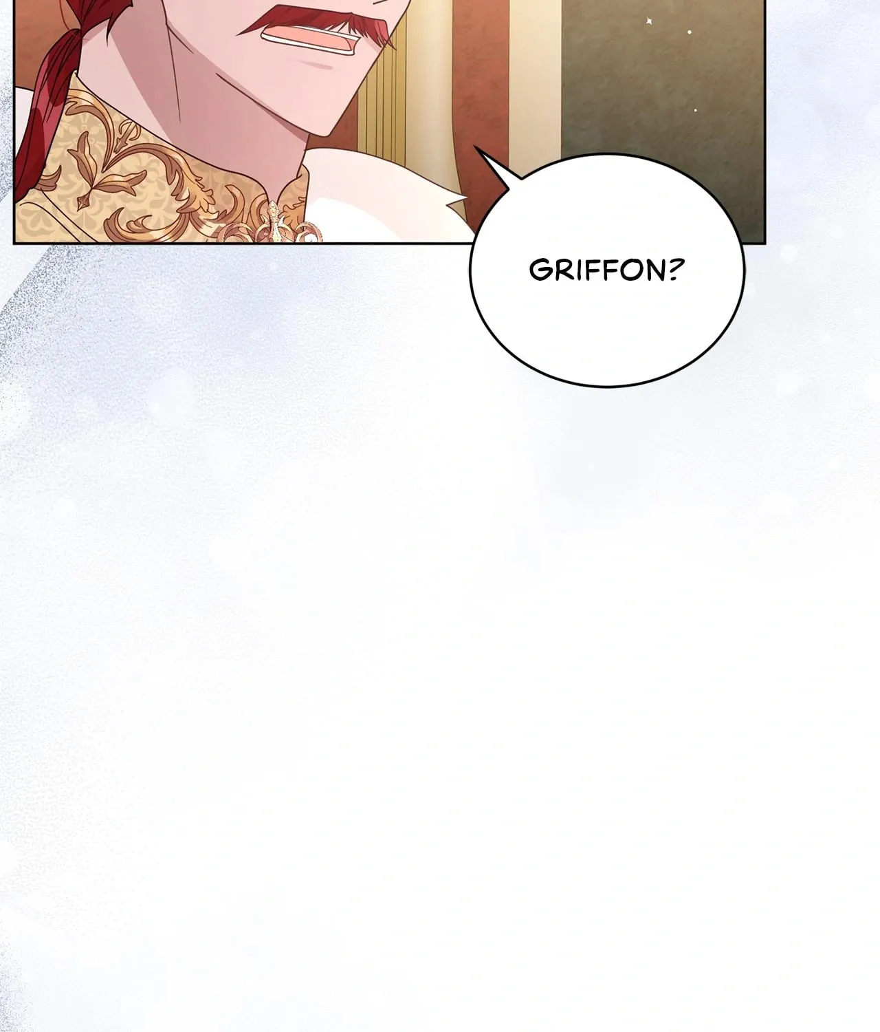 I'm the Corrupted Side Character's Wife Chapter 88 page 112 - 