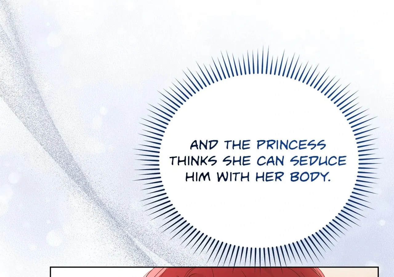 I'm the Corrupted Side Character's Wife Chapter 88 page 113 - 