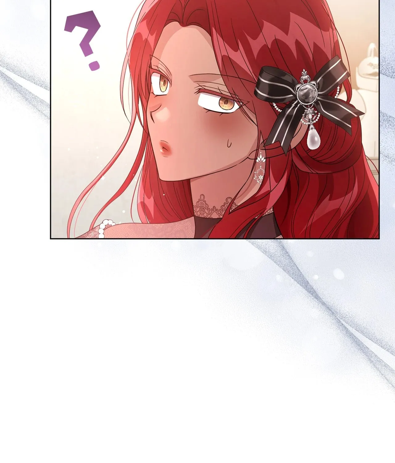 I'm the Corrupted Side Character's Wife Chapter 88 page 114 - 