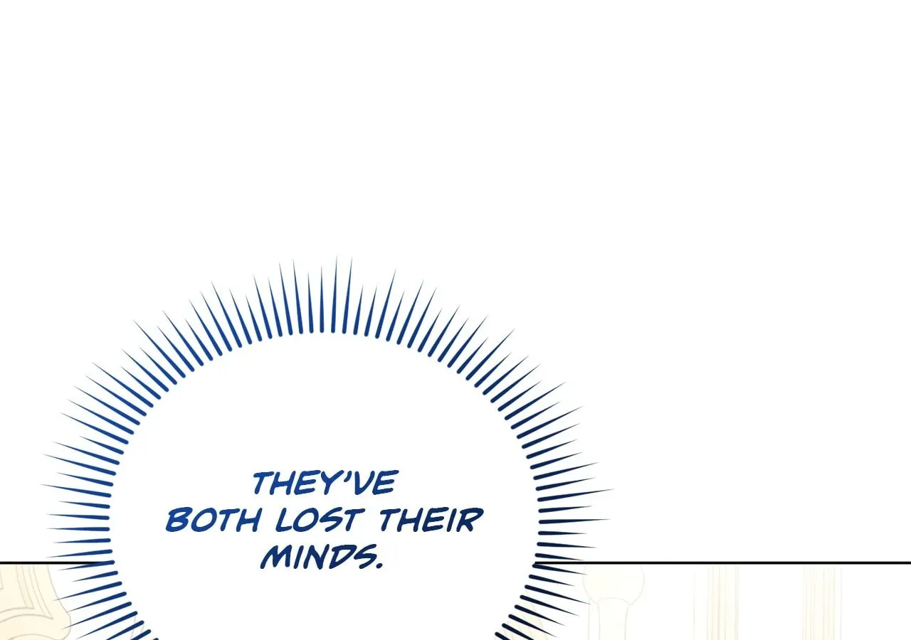 I'm the Corrupted Side Character's Wife Chapter 88 page 115 - 