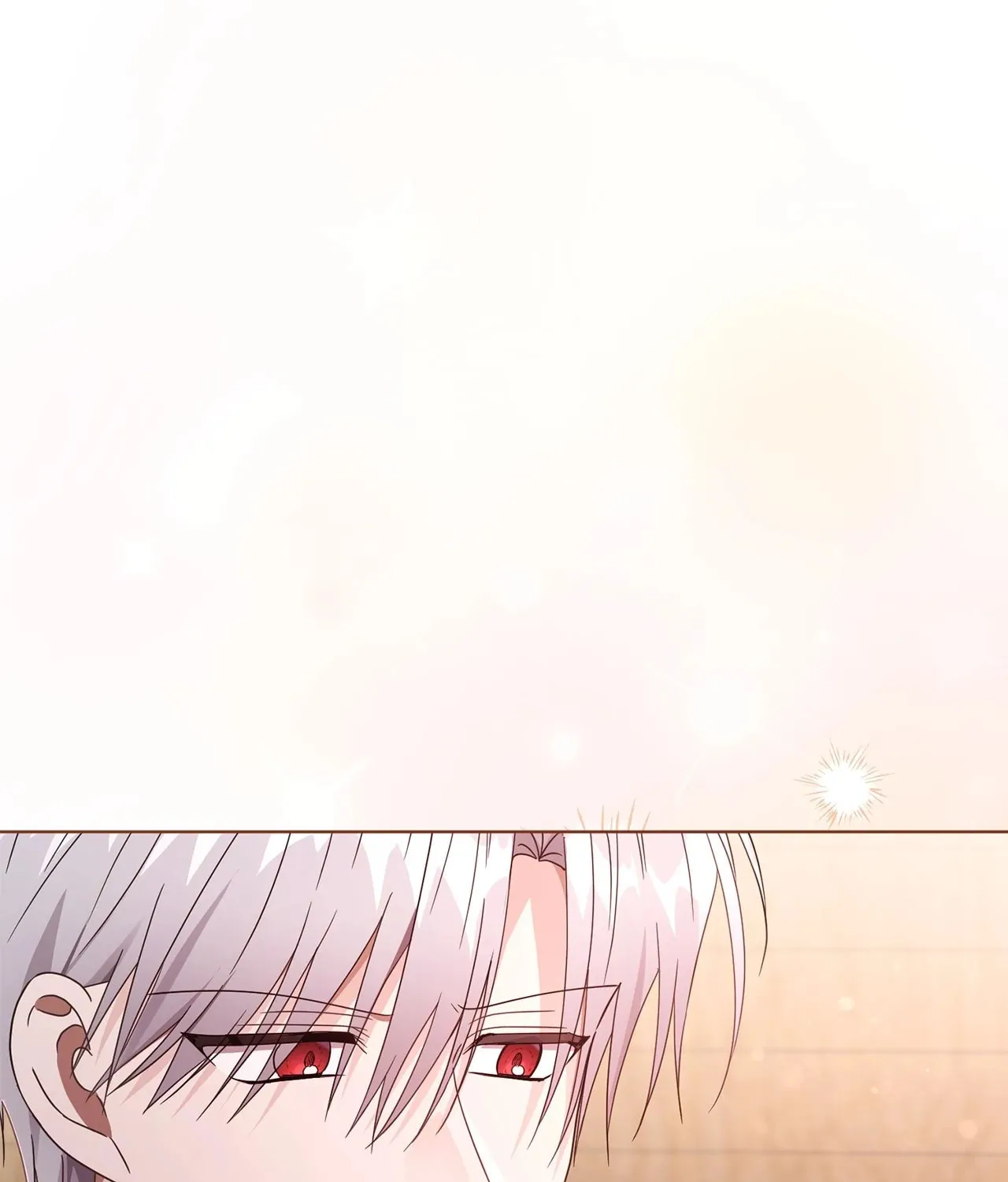 I'm the Corrupted Side Character's Wife Chapter 88 page 13 - 