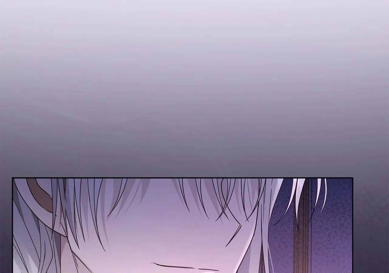 I'm the Corrupted Side Character's Wife Chapter 88 page 121 - 