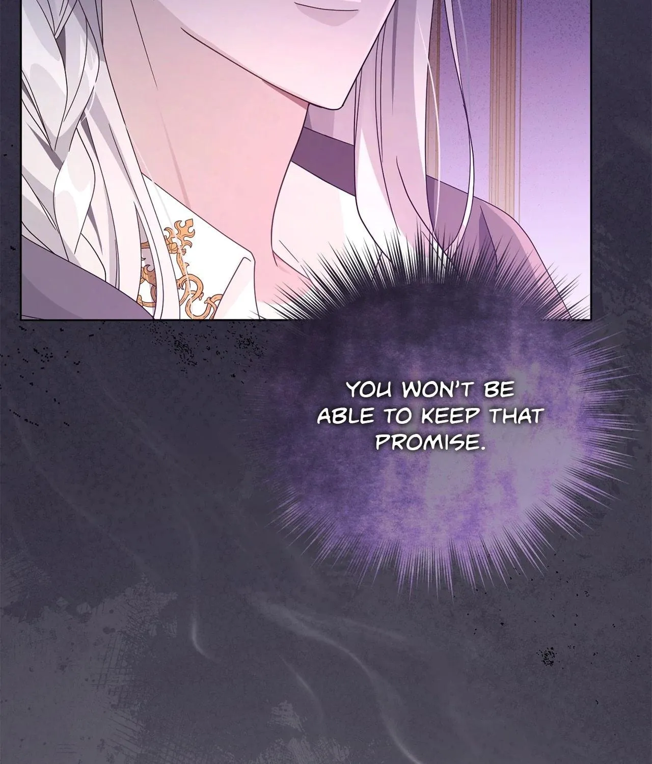 I'm the Corrupted Side Character's Wife Chapter 88 page 122 - 