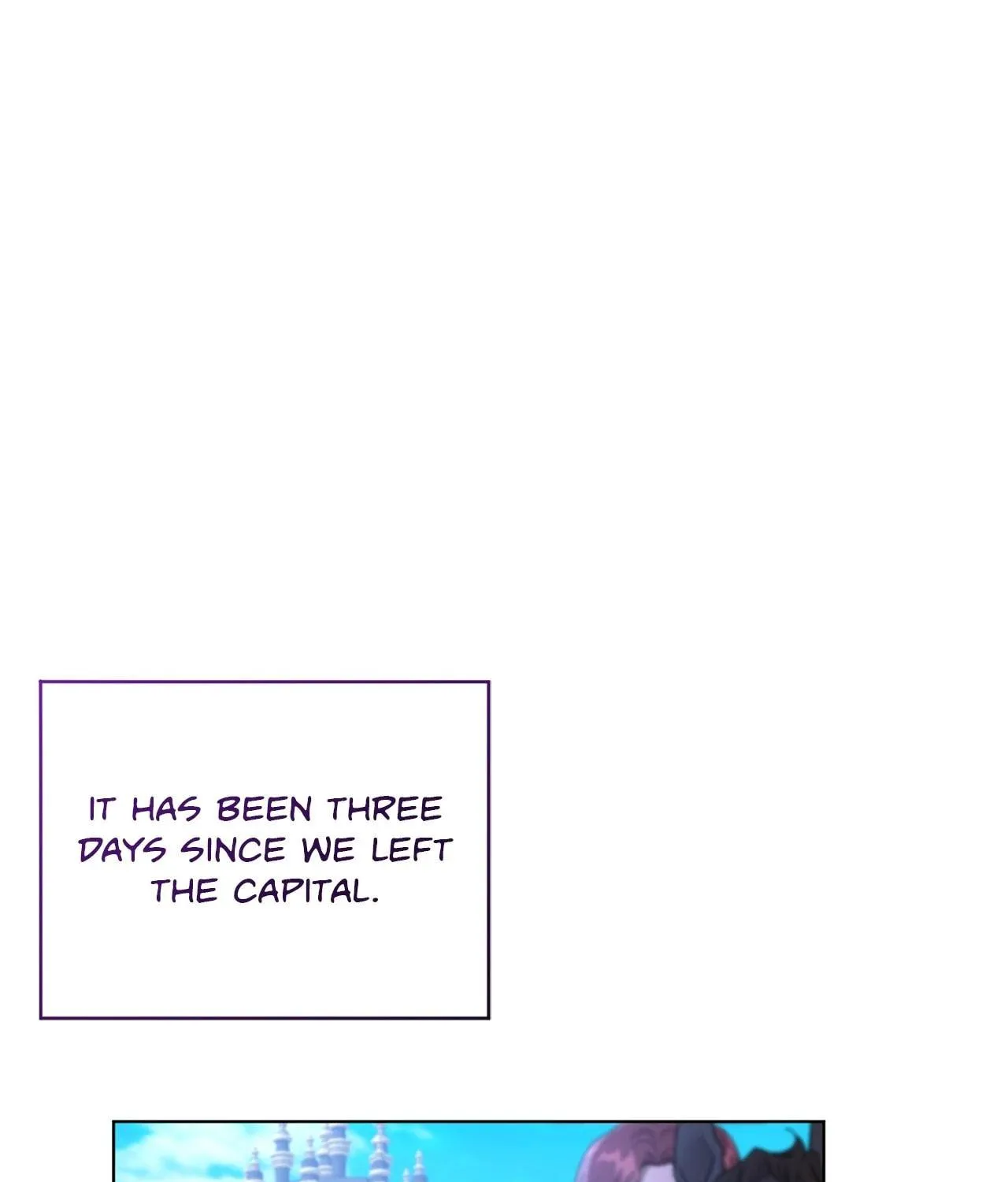 I'm the Corrupted Side Character's Wife Chapter 88 page 125 - 