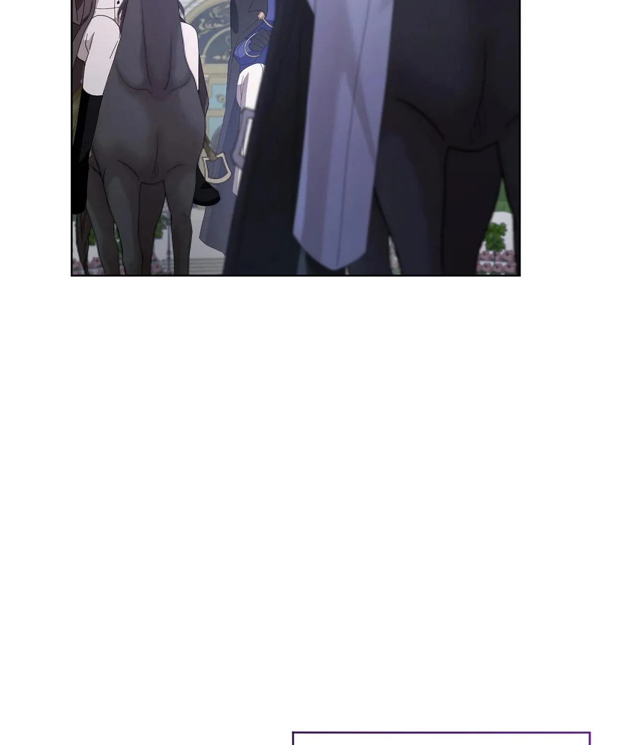 I'm the Corrupted Side Character's Wife Chapter 88 page 127 - 