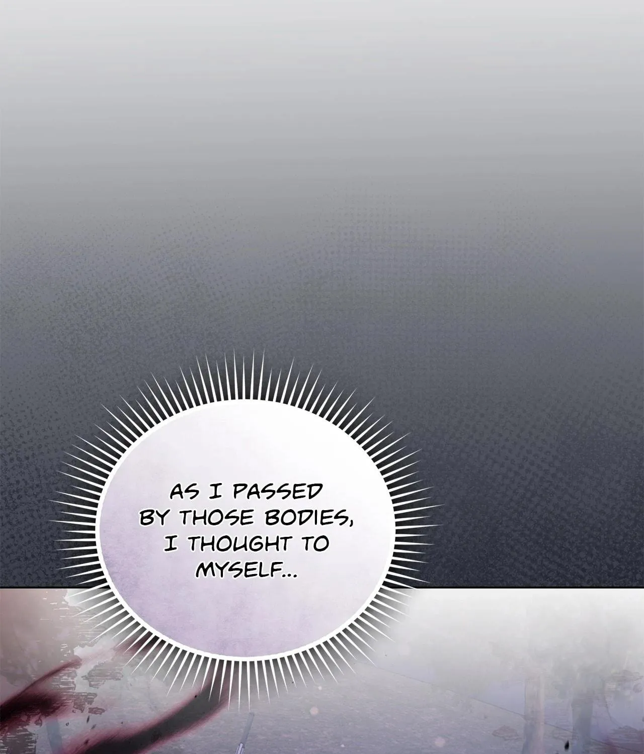 I'm the Corrupted Side Character's Wife Chapter 88 page 139 - 