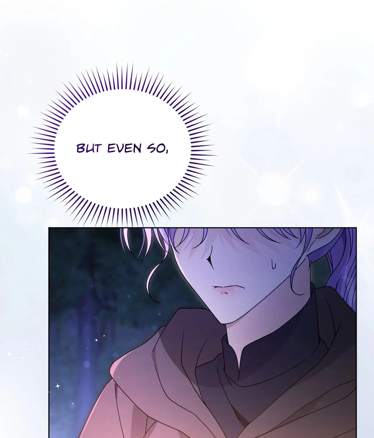 I'm the Corrupted Side Character's Wife Chapter 88 page 143 - 