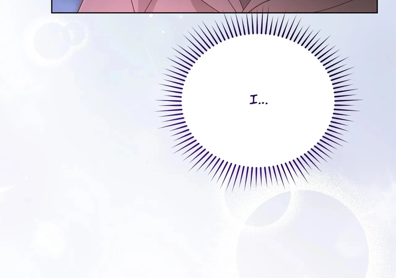 I'm the Corrupted Side Character's Wife Chapter 88 page 144 - 