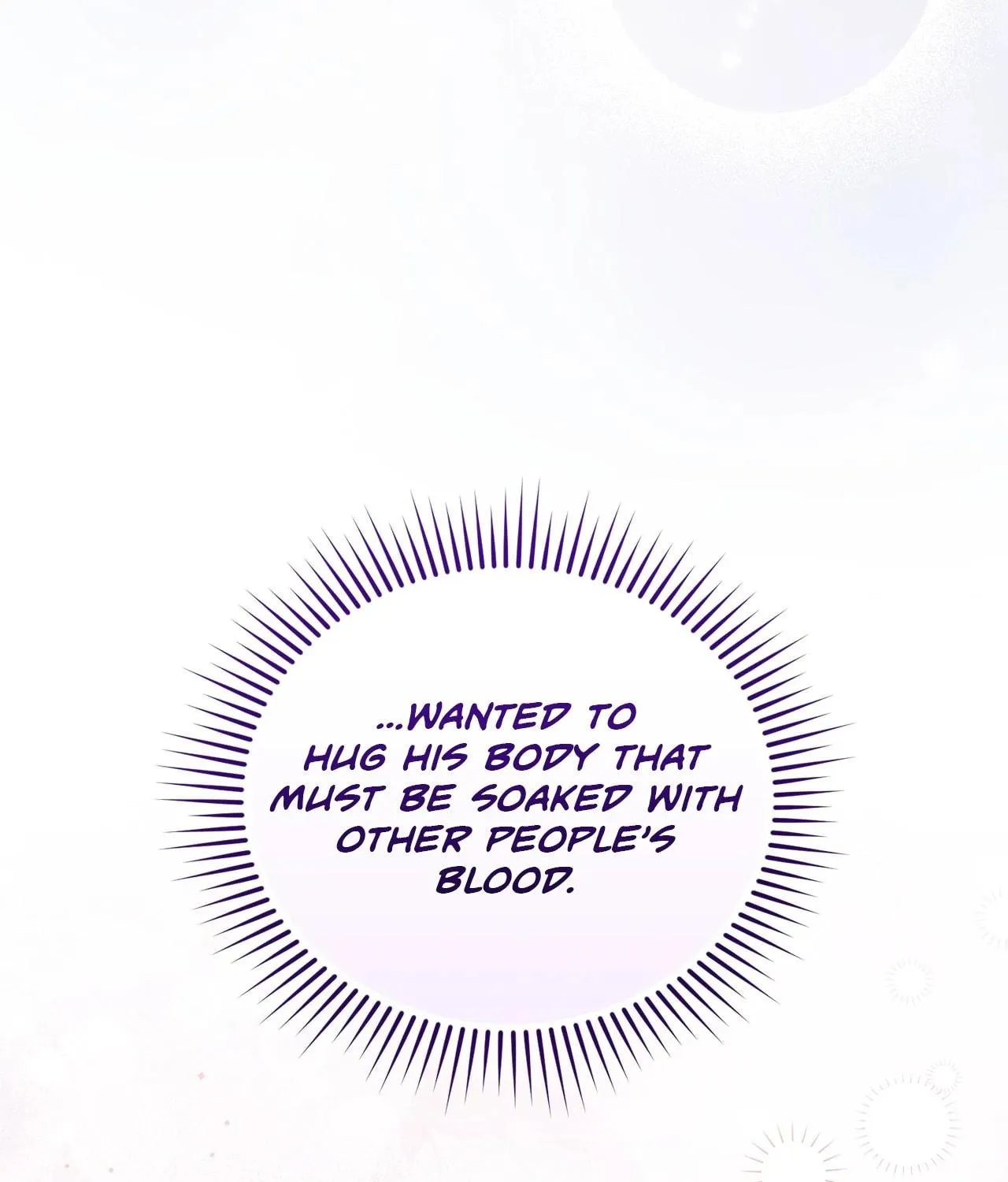 I'm the Corrupted Side Character's Wife Chapter 88 page 145 - 