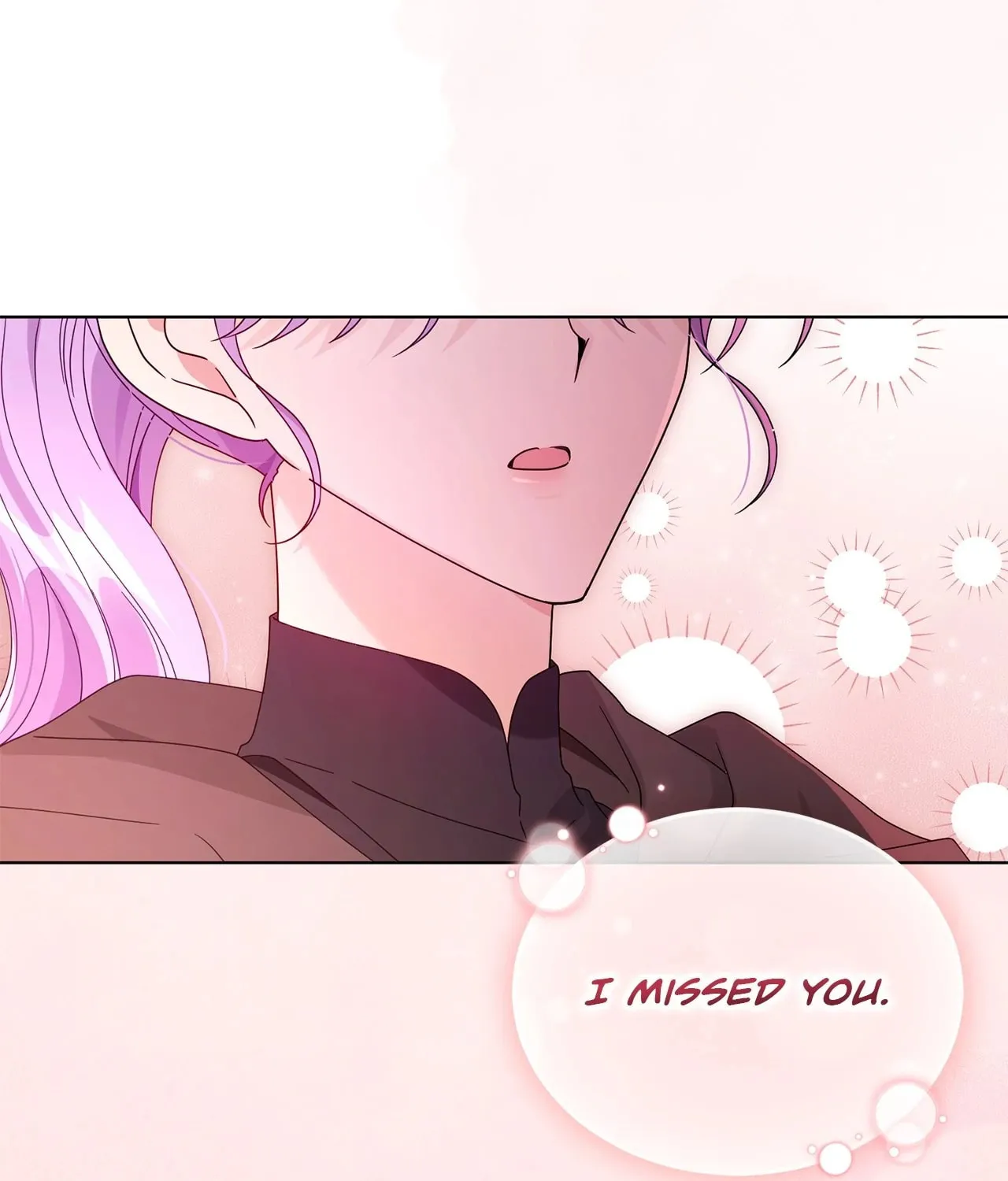 I'm the Corrupted Side Character's Wife Chapter 88 page 149 - 
