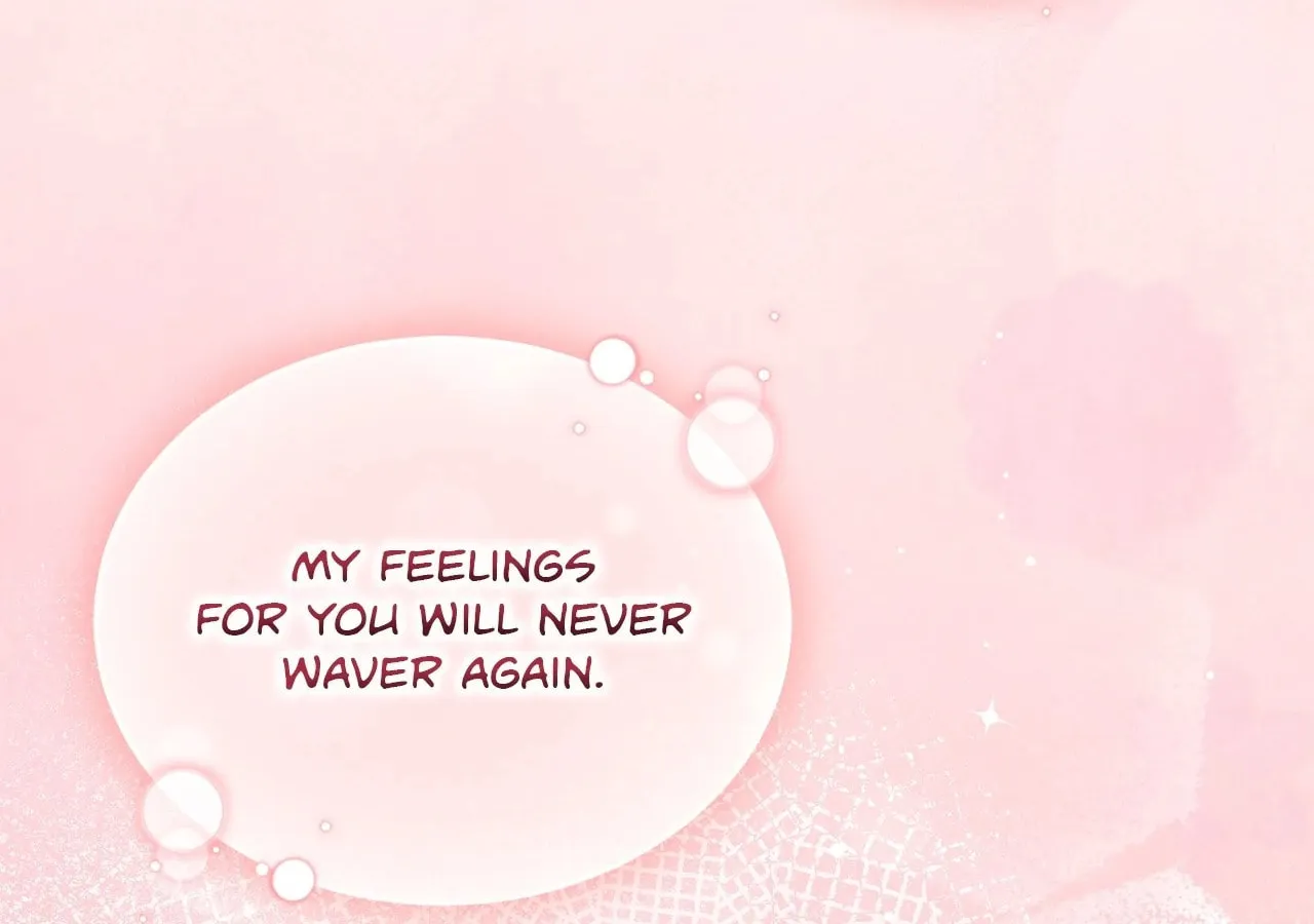 I'm the Corrupted Side Character's Wife Chapter 88 page 150 - 