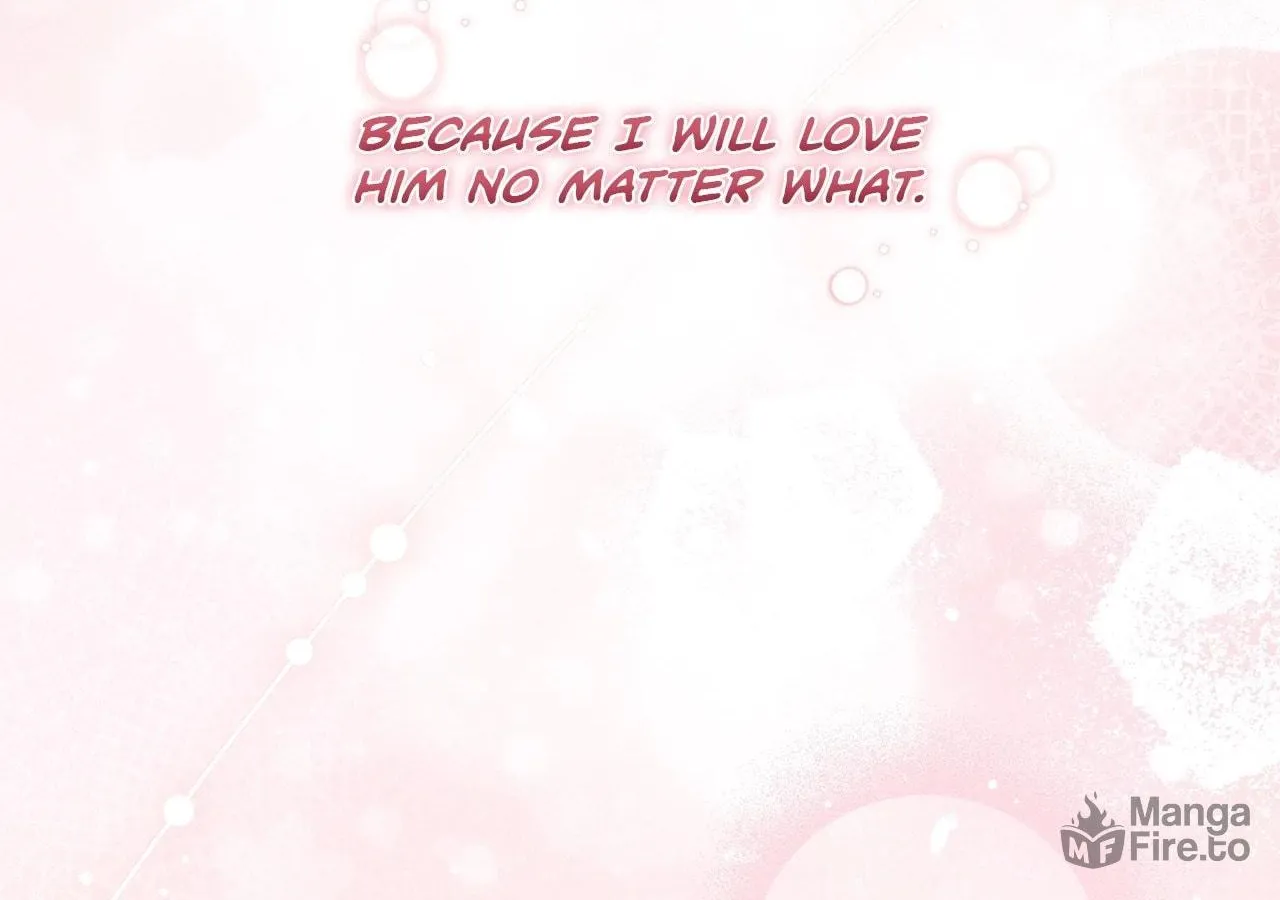 I'm the Corrupted Side Character's Wife Chapter 88 page 152 - 