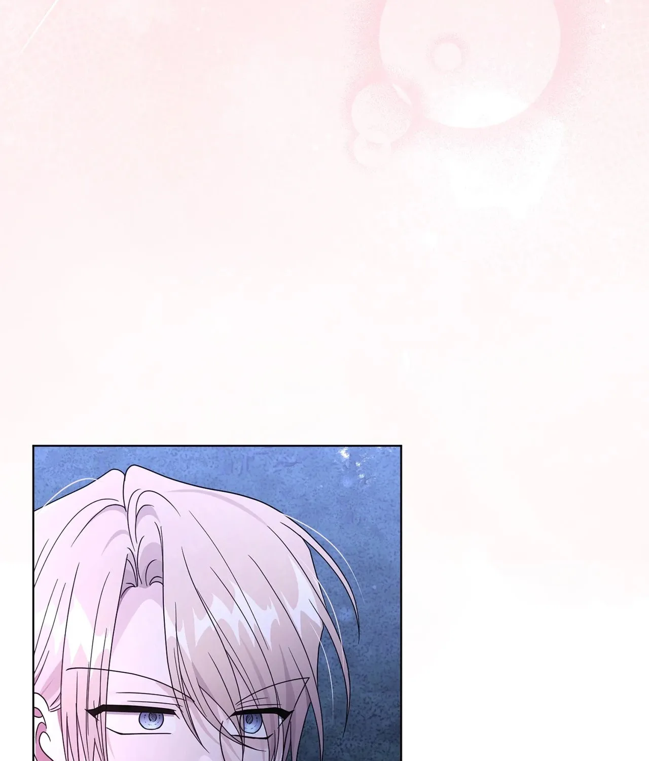 I'm the Corrupted Side Character's Wife Chapter 88 page 153 - 
