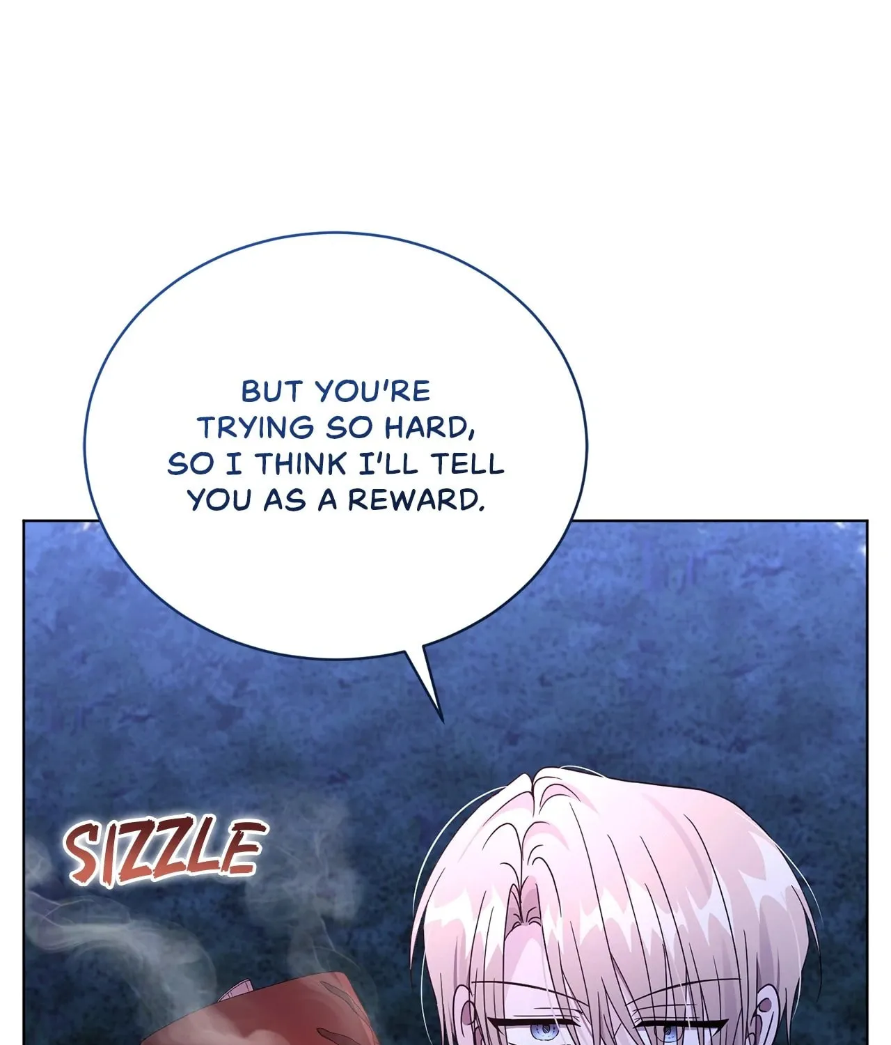 I'm the Corrupted Side Character's Wife Chapter 88 page 159 - 