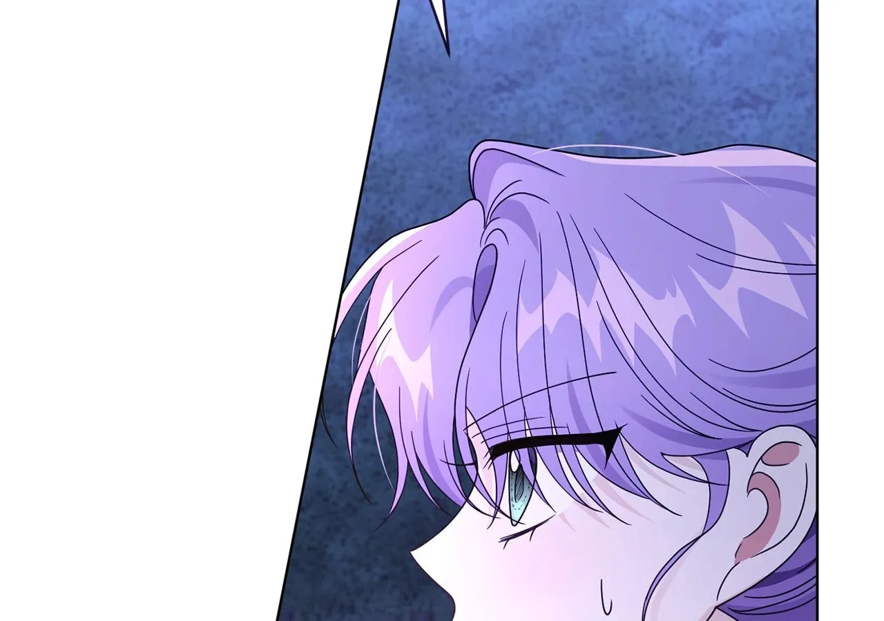 I'm the Corrupted Side Character's Wife Chapter 88 page 162 - 