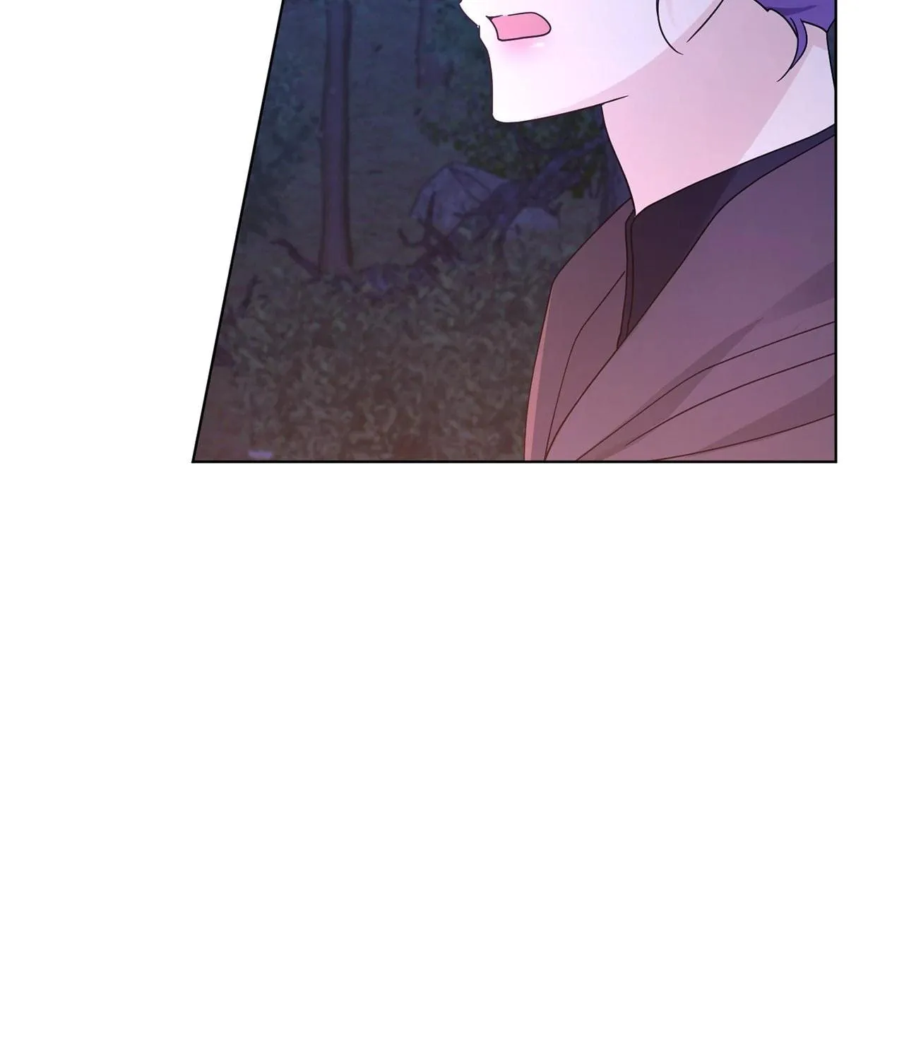 I'm the Corrupted Side Character's Wife Chapter 88 page 163 - 