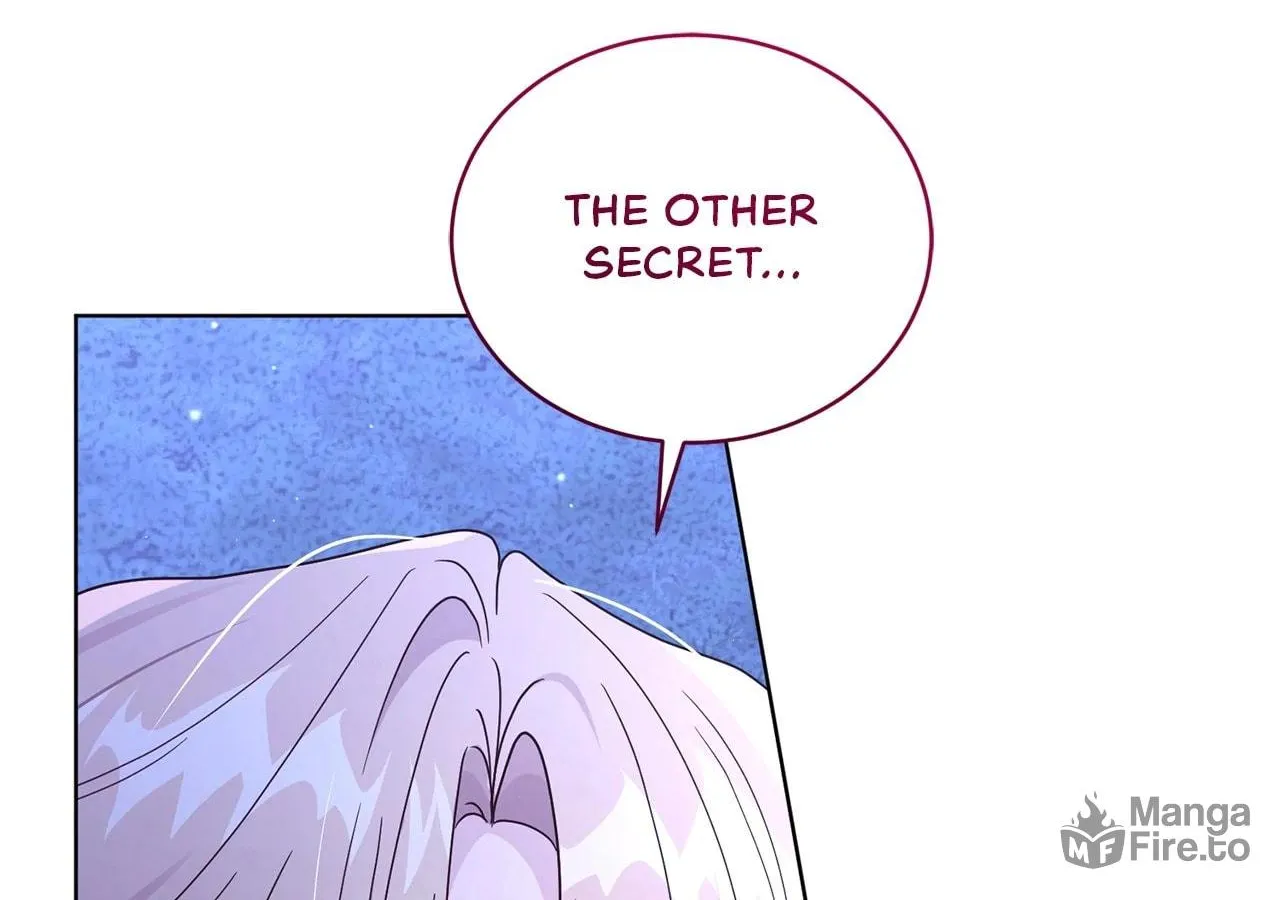 I'm the Corrupted Side Character's Wife Chapter 88 page 164 - 