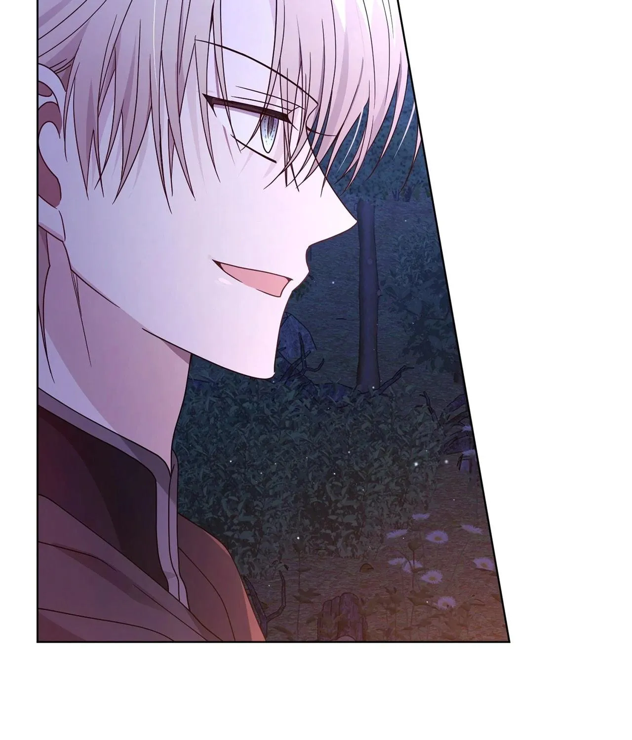 I'm the Corrupted Side Character's Wife Chapter 88 page 165 - 