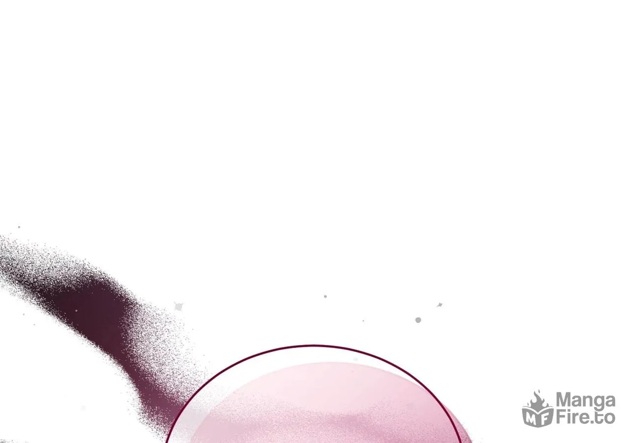 I'm the Corrupted Side Character's Wife Chapter 88 page 166 - 
