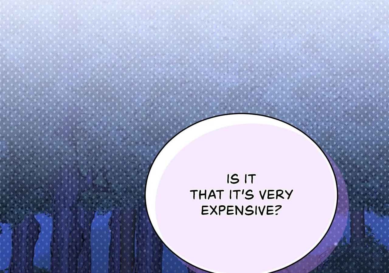 I'm the Corrupted Side Character's Wife Chapter 88 page 168 - 