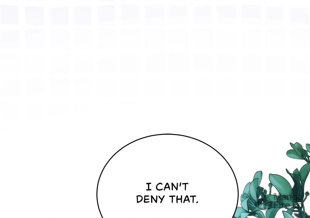 I'm the Corrupted Side Character's Wife Chapter 88 page 170 - 