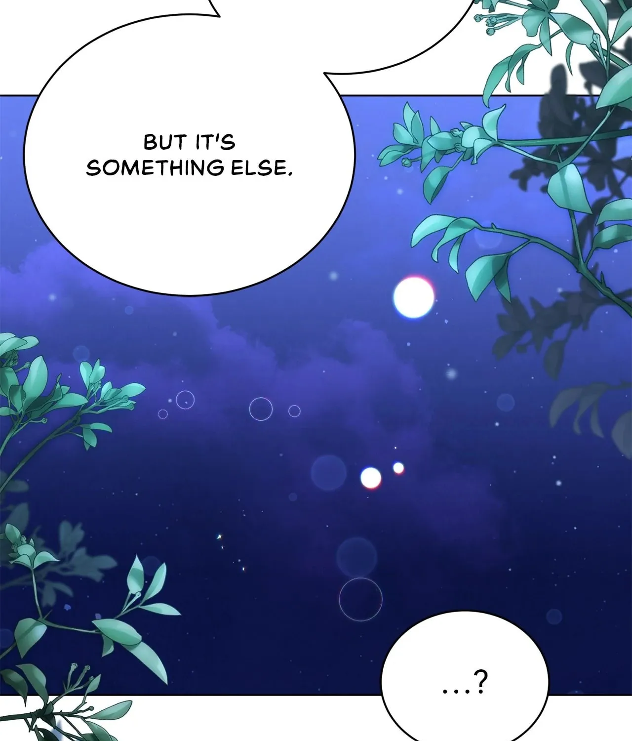 I'm the Corrupted Side Character's Wife Chapter 88 page 171 - 