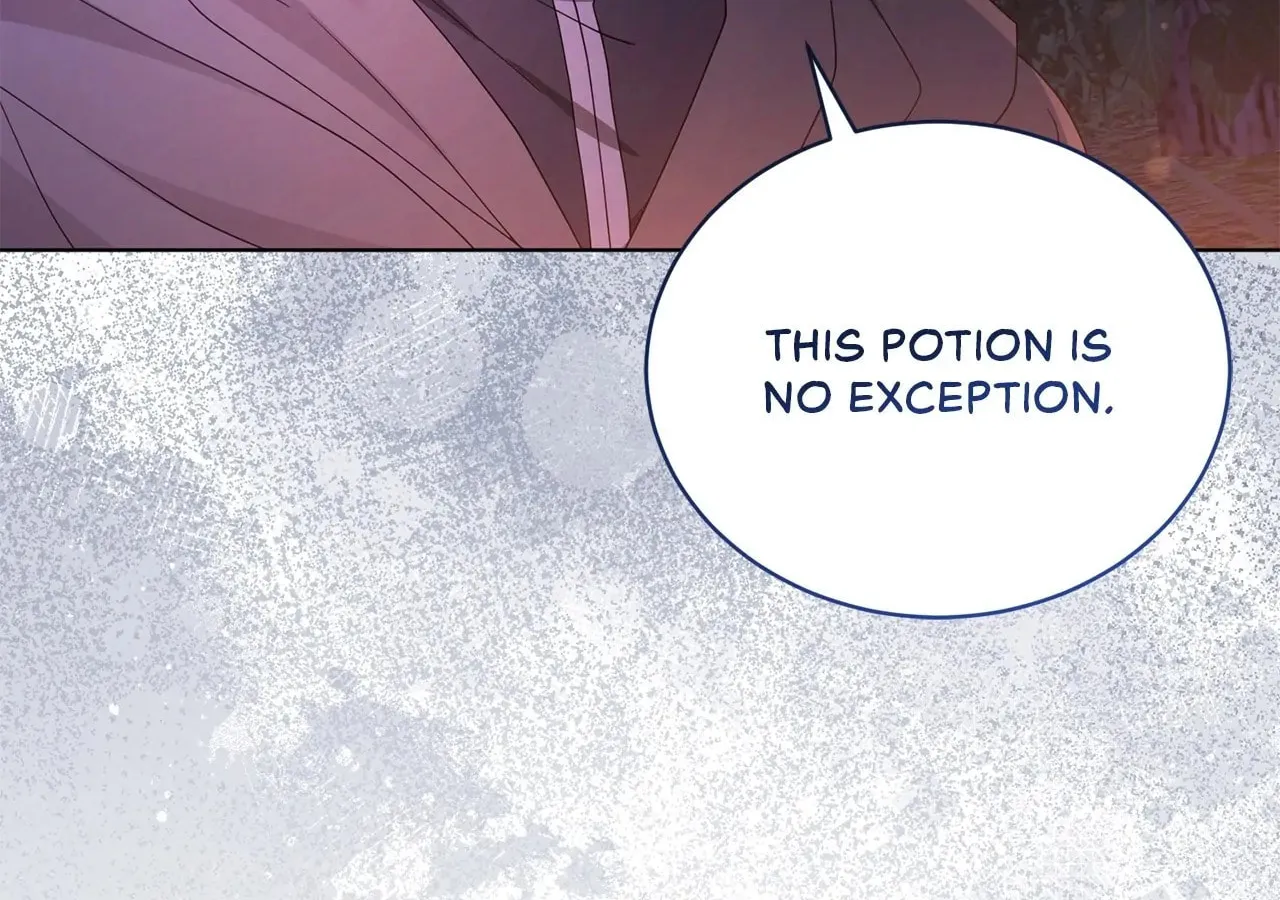 I'm the Corrupted Side Character's Wife Chapter 88 page 174 - 