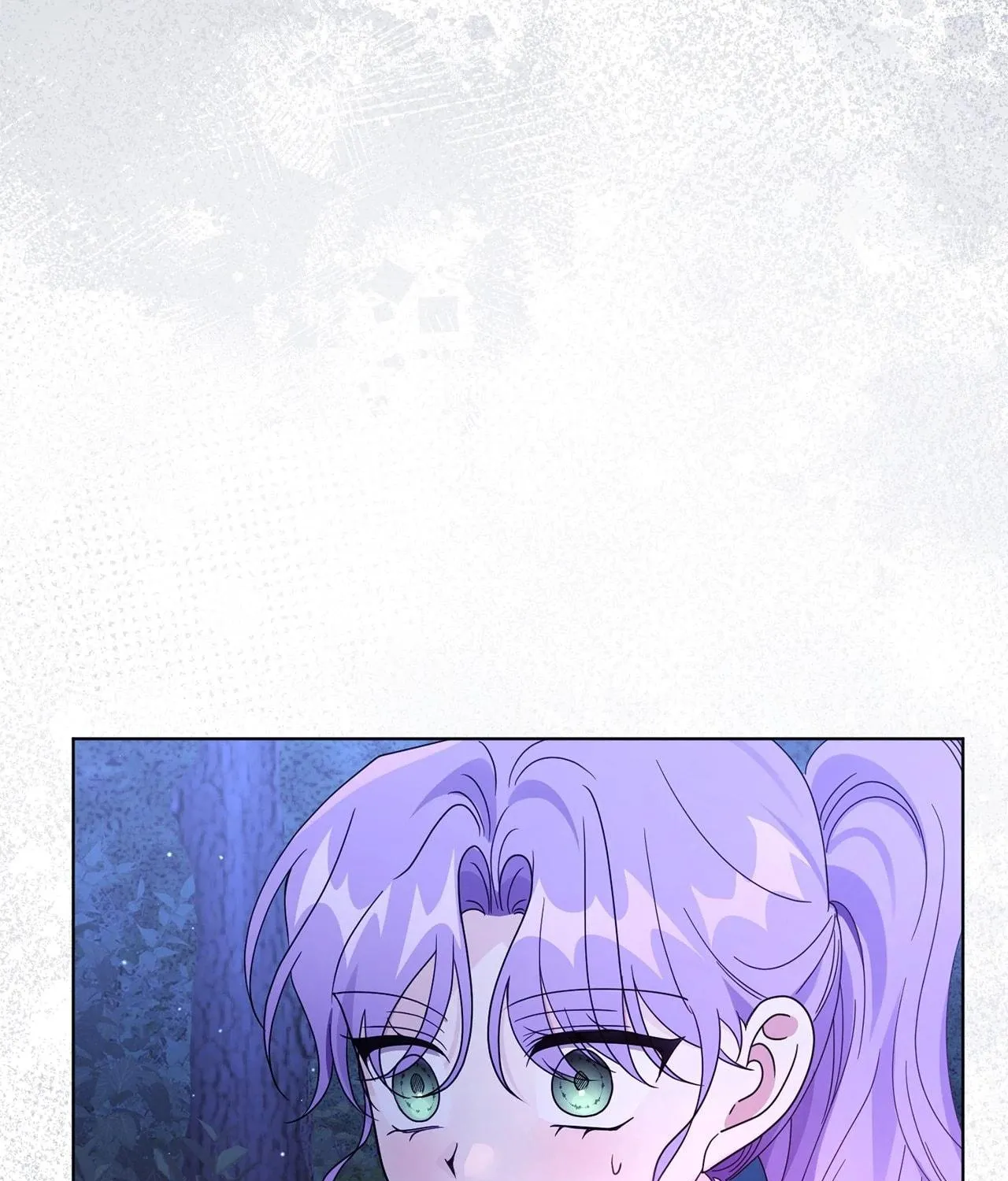 I'm the Corrupted Side Character's Wife Chapter 88 page 175 - 
