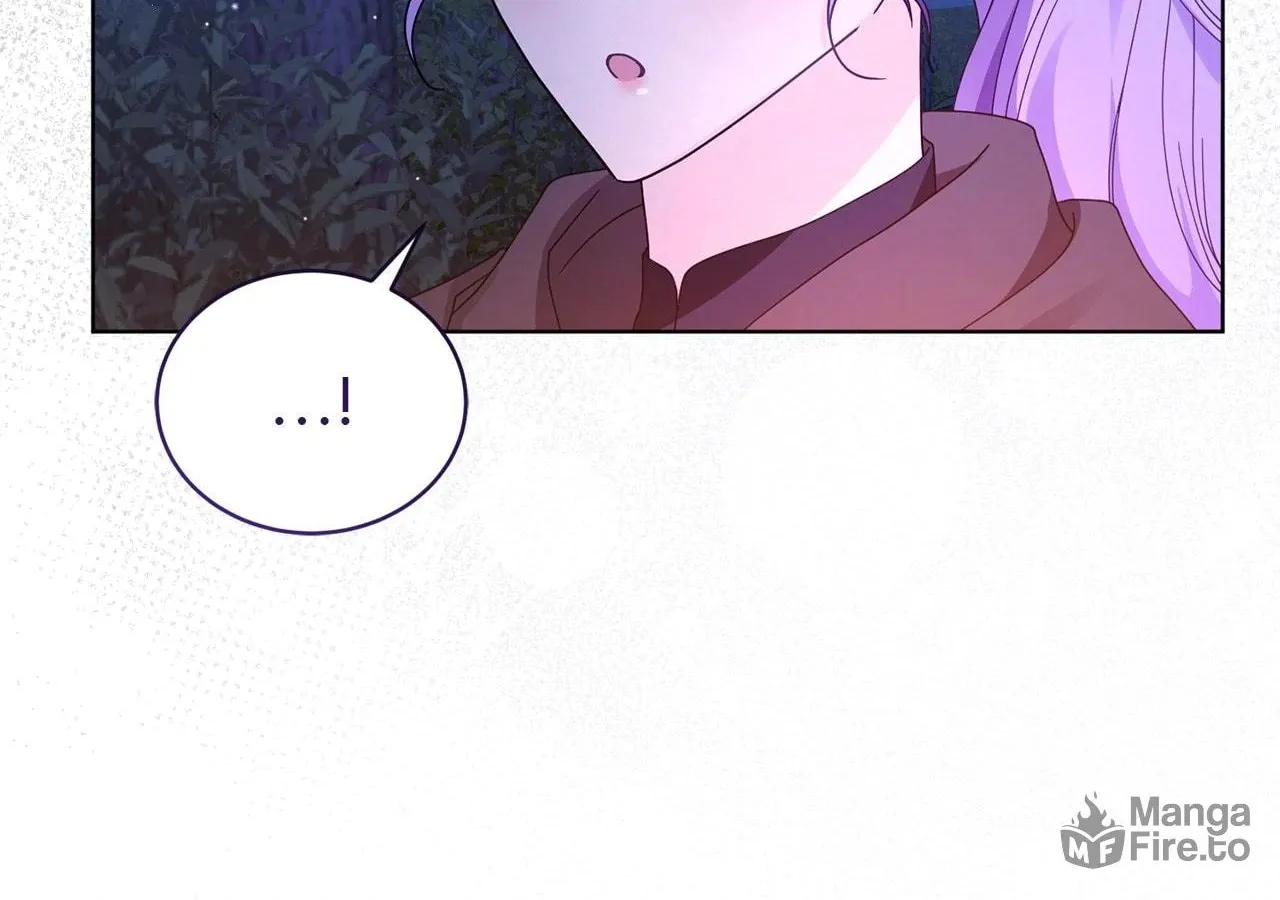 I'm the Corrupted Side Character's Wife Chapter 88 page 176 - 