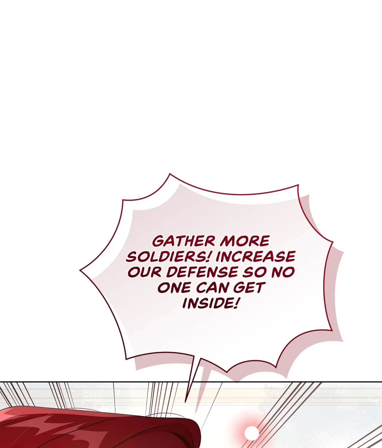 I'm the Corrupted Side Character's Wife Chapter 88 page 26 - 