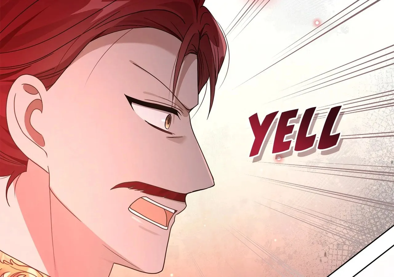 I'm the Corrupted Side Character's Wife Chapter 88 page 27 - 