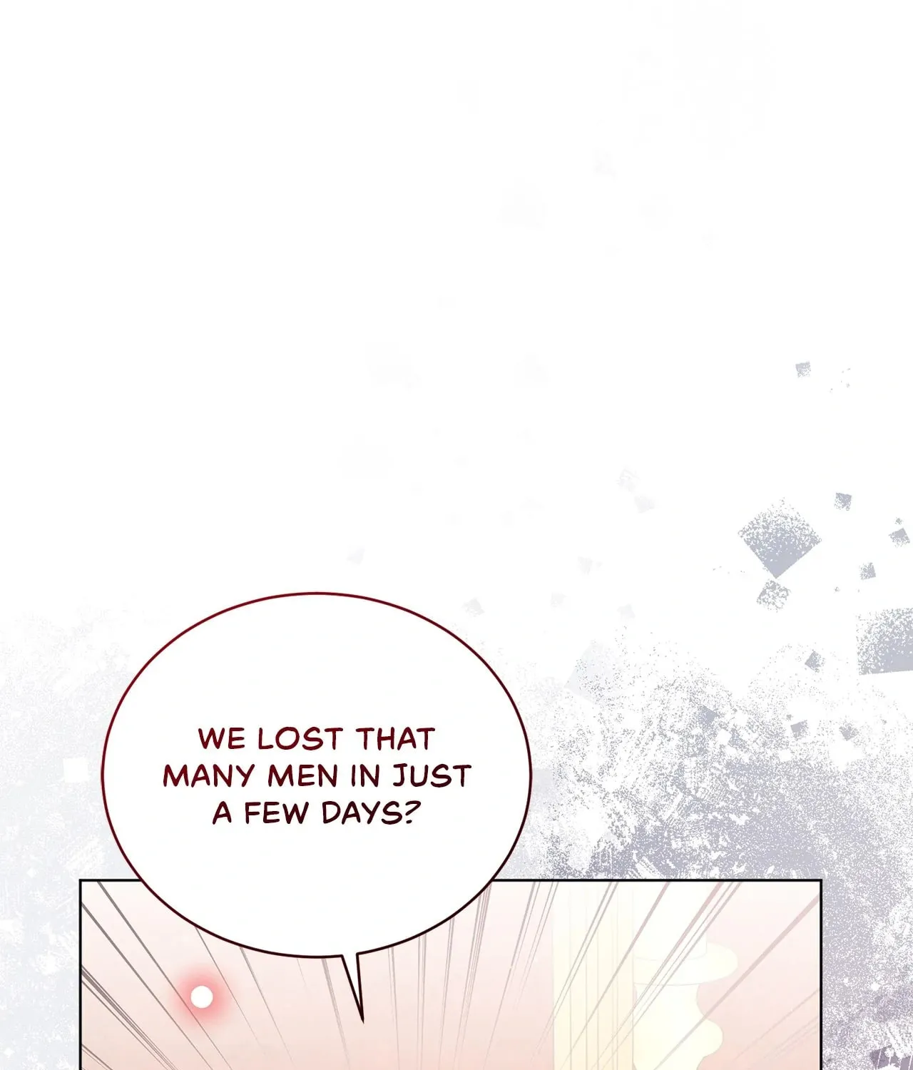I'm the Corrupted Side Character's Wife Chapter 88 page 30 - 