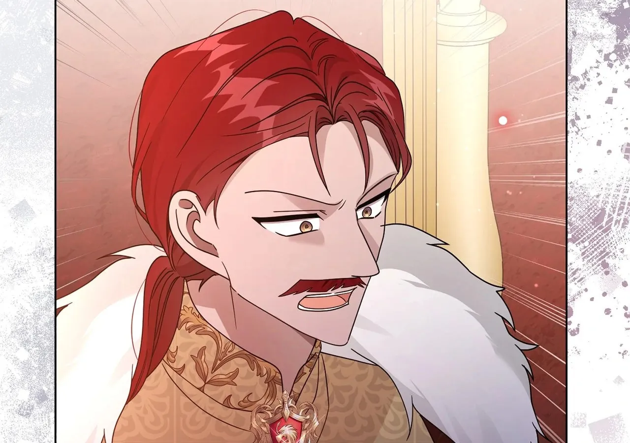 I'm the Corrupted Side Character's Wife Chapter 88 page 31 - 