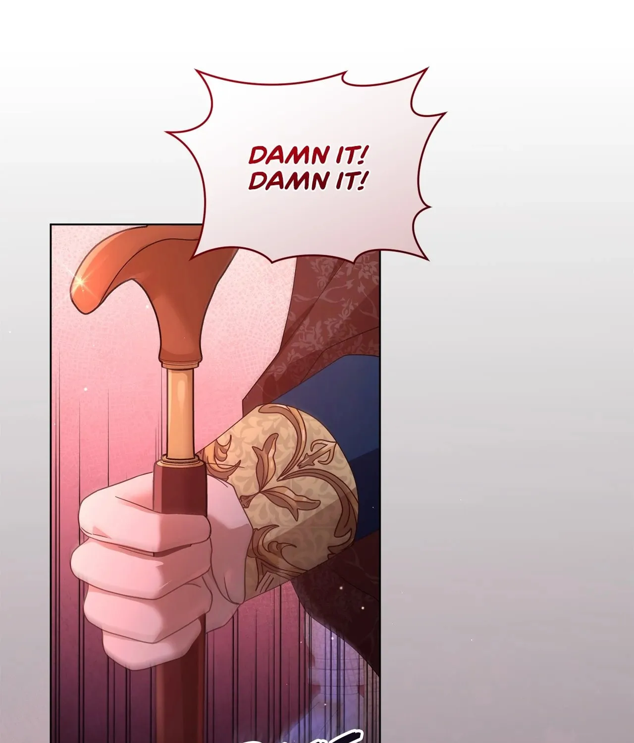 I'm the Corrupted Side Character's Wife Chapter 88 page 36 - 