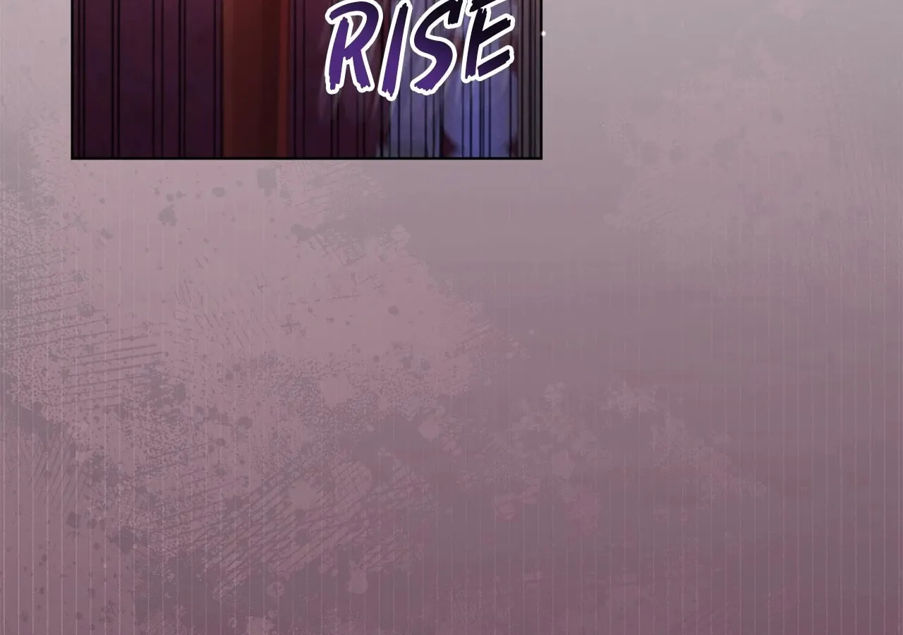 I'm the Corrupted Side Character's Wife Chapter 88 page 37 - 