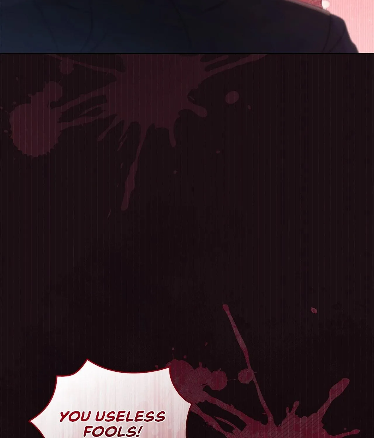 I'm the Corrupted Side Character's Wife Chapter 88 page 40 - 