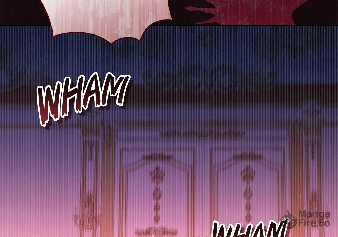 I'm the Corrupted Side Character's Wife Chapter 88 page 41 - 