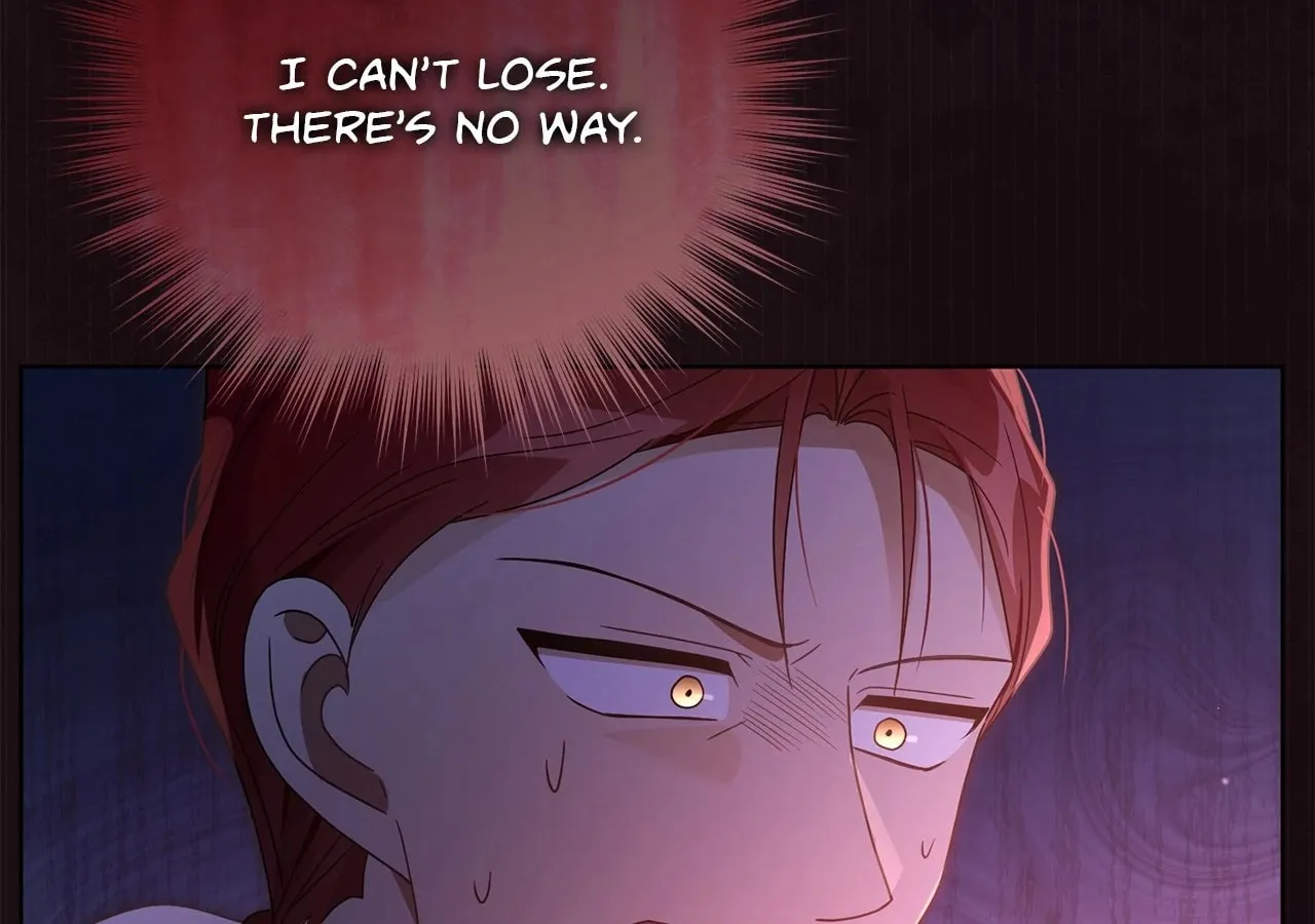 I'm the Corrupted Side Character's Wife Chapter 88 page 43 - 