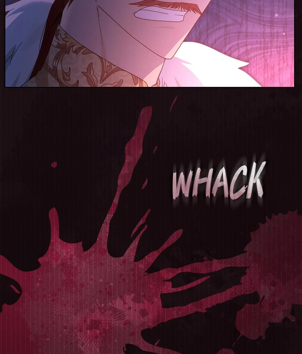I'm the Corrupted Side Character's Wife Chapter 88 page 44 - 