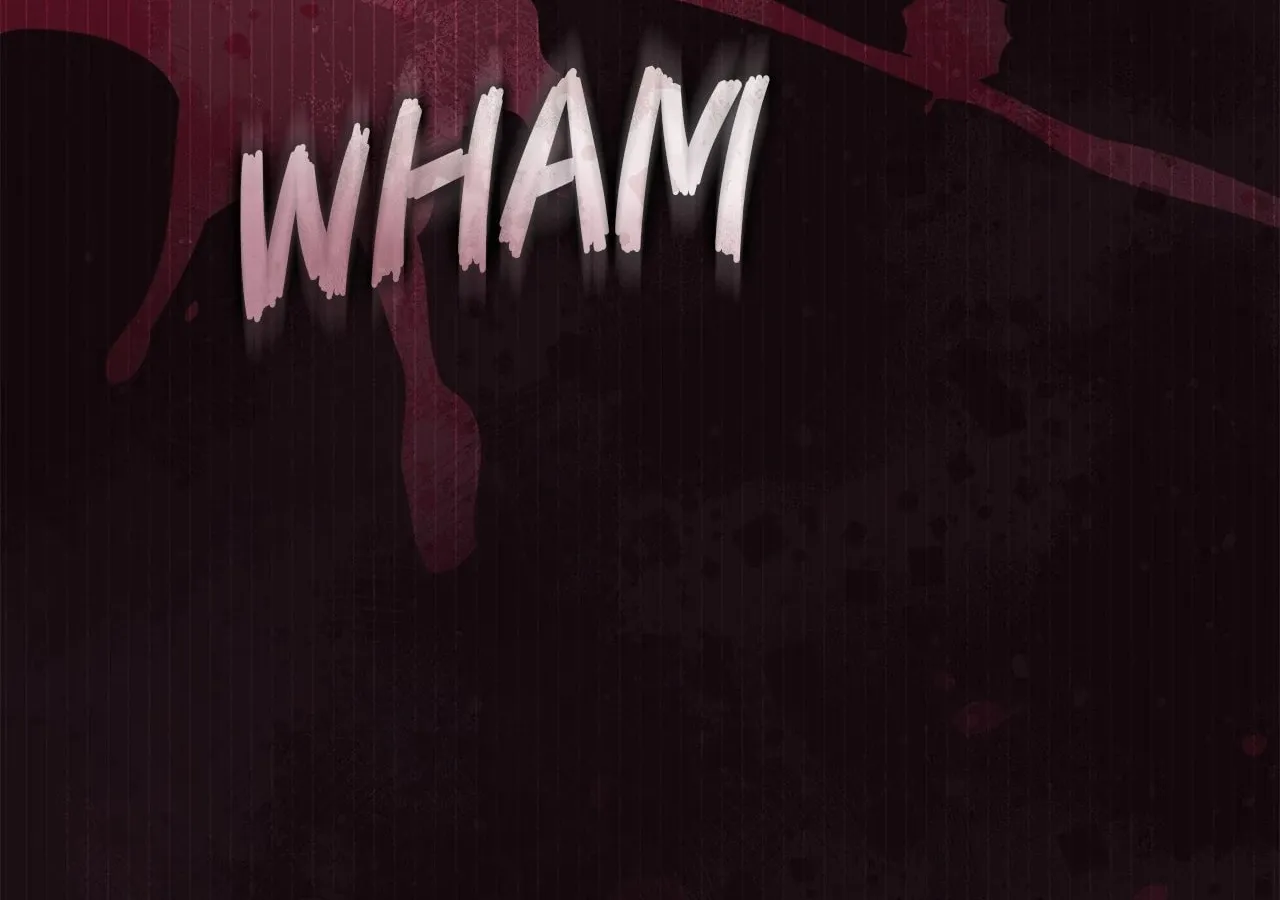 I'm the Corrupted Side Character's Wife Chapter 88 page 45 - 