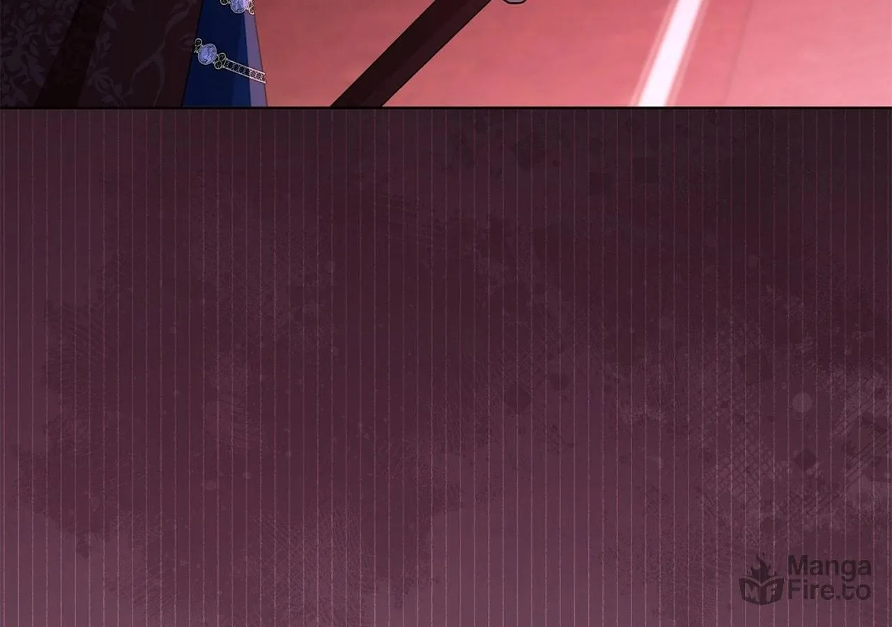I'm the Corrupted Side Character's Wife Chapter 88 page 47 - 