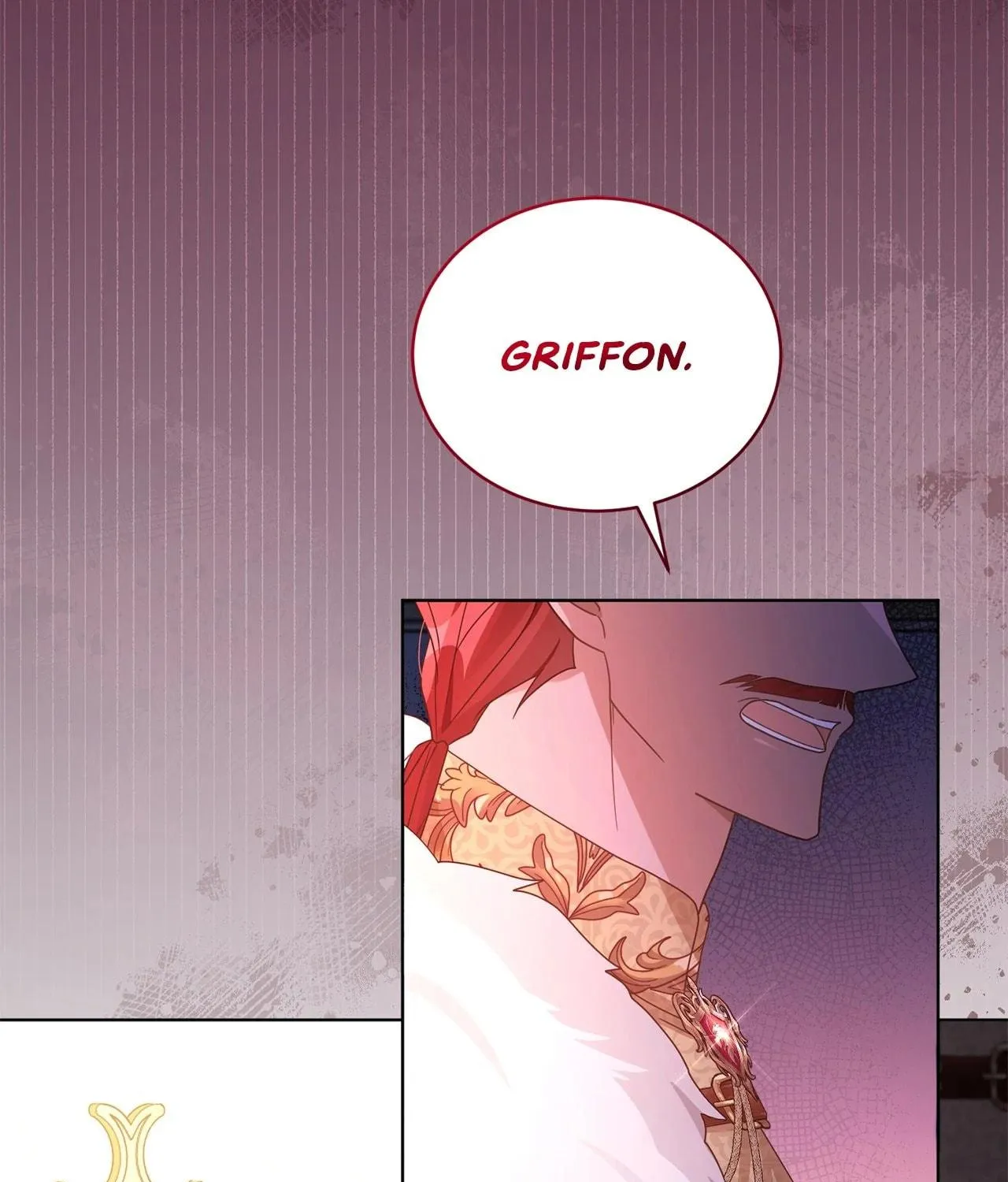 I'm the Corrupted Side Character's Wife Chapter 88 page 48 - 