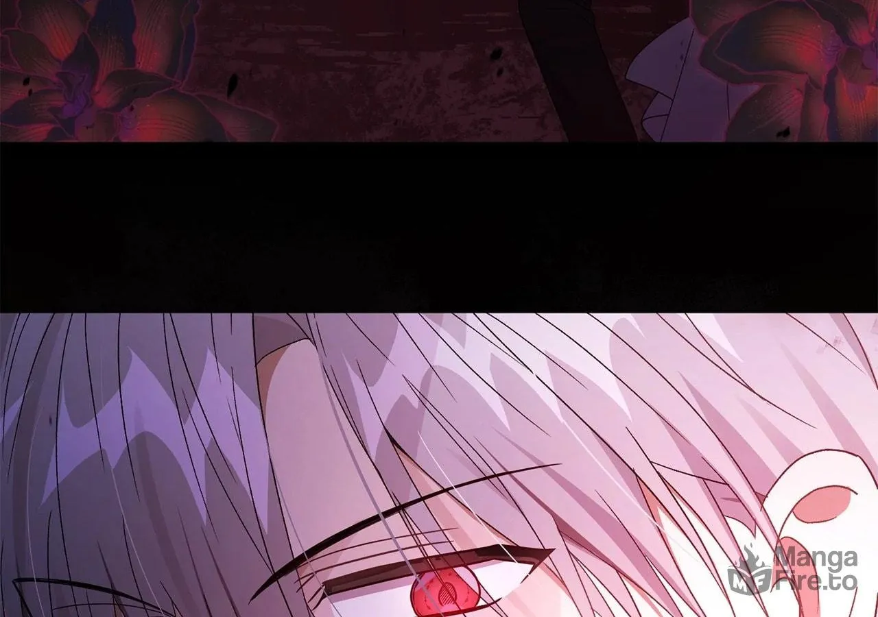 I'm the Corrupted Side Character's Wife Chapter 88 page 6 - 