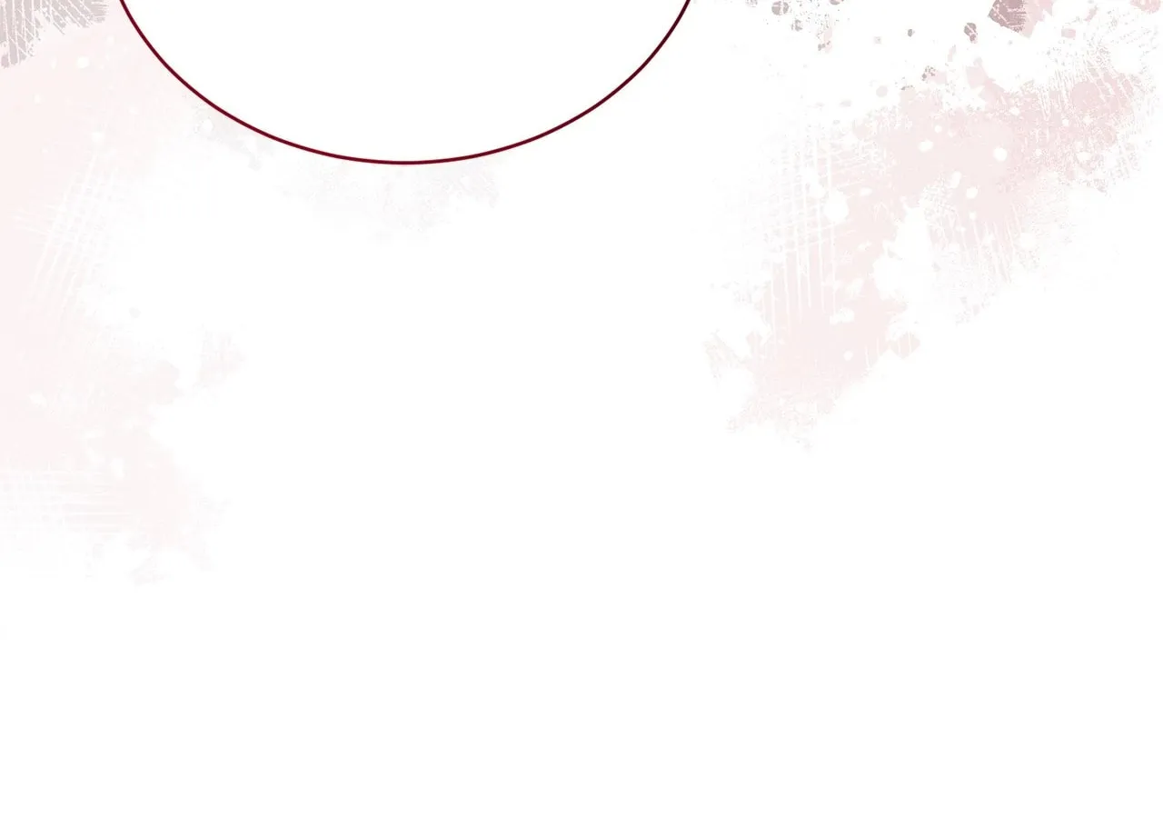 I'm the Corrupted Side Character's Wife Chapter 88 page 51 - 